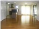 8 Lanagan Court, Middle Ridge QLD 4350