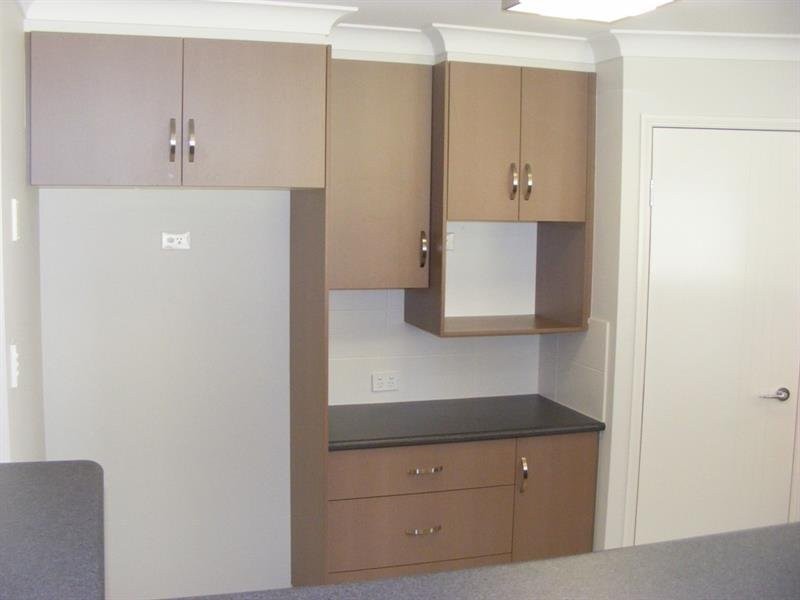 8 Lanagan Court, Middle Ridge QLD 4350