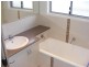 8 Lanagan Court, Middle Ridge QLD 4350