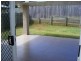 8 Lanagan Court, Middle Ridge QLD 4350