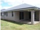 8 Lanagan Court, Middle Ridge QLD 4350