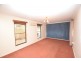 7 Ansett Court, Wilsonton QLD 4350