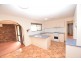 7 Ansett Court, Wilsonton QLD 4350