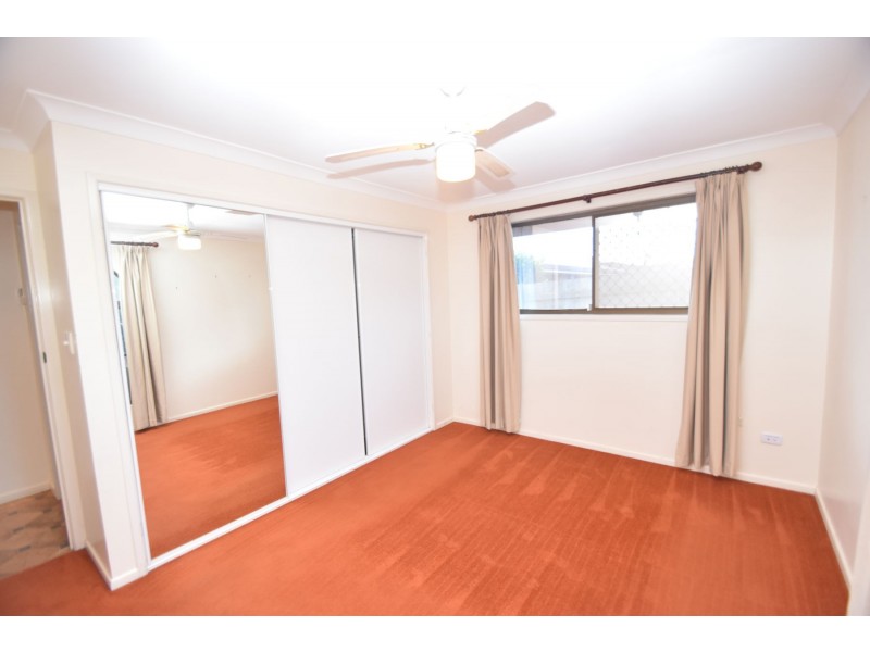7 Ansett Court, Wilsonton QLD 4350