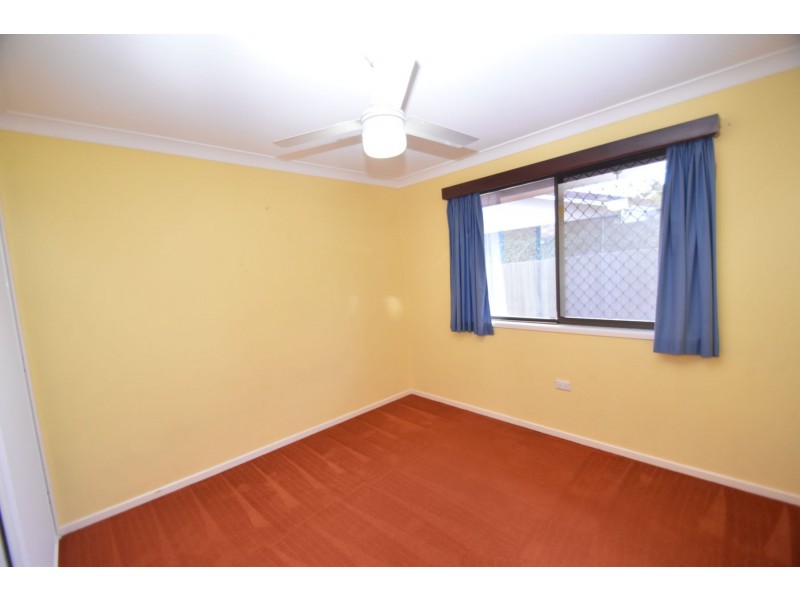 7 Ansett Court, Wilsonton QLD 4350