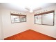 7 Ansett Court, Wilsonton QLD 4350