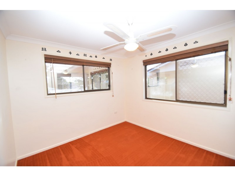 7 Ansett Court, Wilsonton QLD 4350