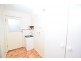 7 Ansett Court, Wilsonton QLD 4350