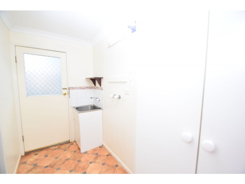 7 Ansett Court, Wilsonton QLD 4350
