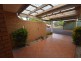 7 Ansett Court, Wilsonton QLD 4350