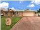 10 Dahlia Court, Middle Ridge QLD 4350