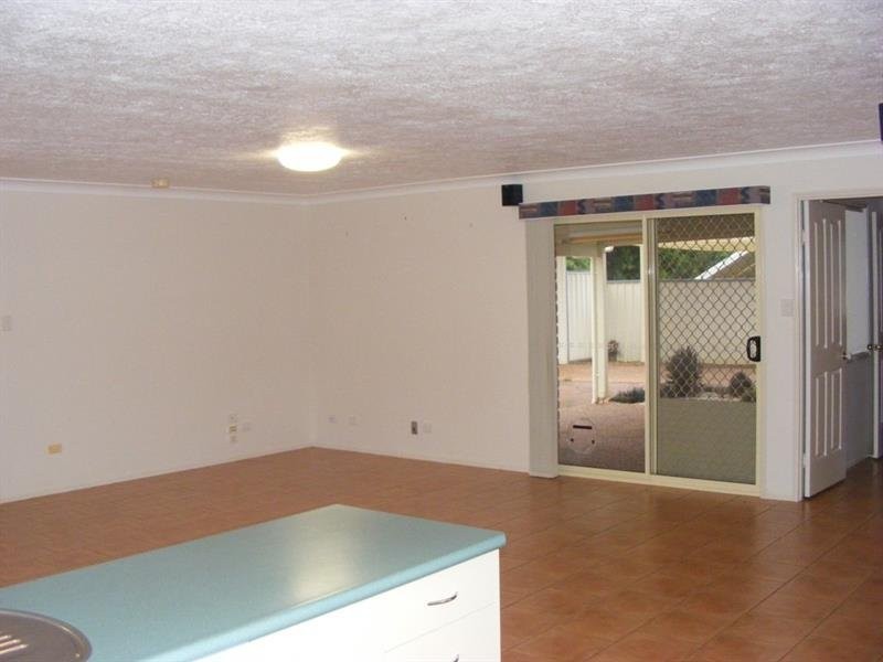 10 Dahlia Court, Middle Ridge QLD 4350