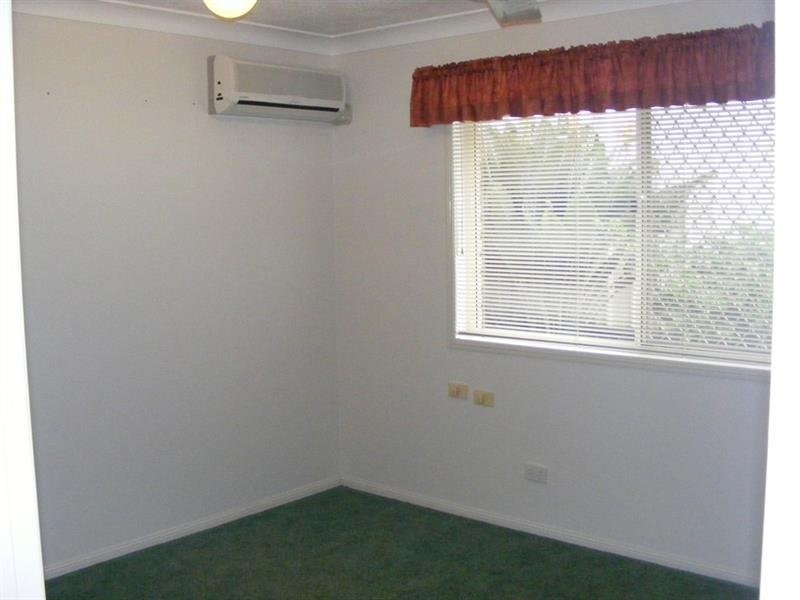 10 Dahlia Court, Middle Ridge QLD 4350