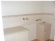 10 Dahlia Court, Middle Ridge QLD 4350