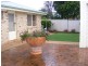 10 Dahlia Court, Middle Ridge QLD 4350