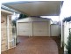 10 Dahlia Court, Middle Ridge QLD 4350