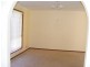 11 Bowden Court, Darling Heights QLD 4350