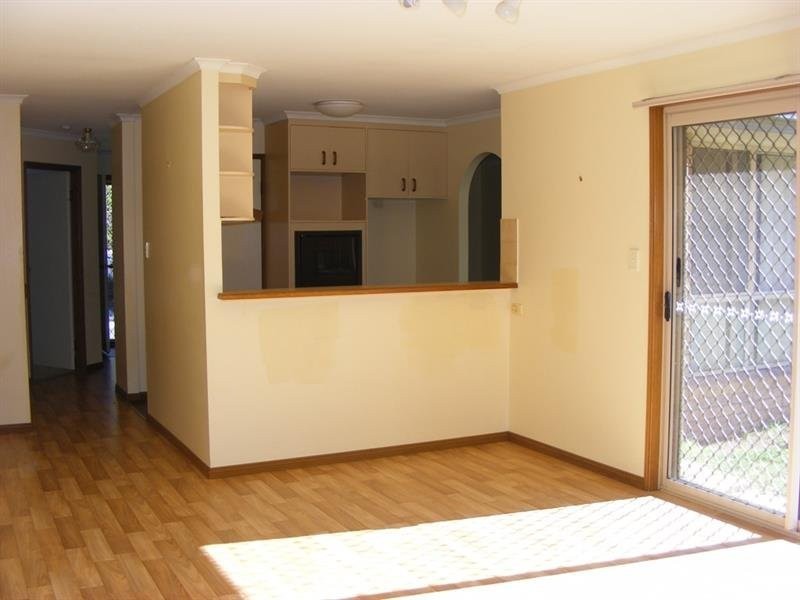 11 Bowden Court, Darling Heights QLD 4350