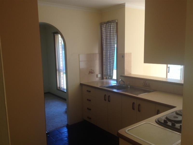 11 Bowden Court, Darling Heights QLD 4350