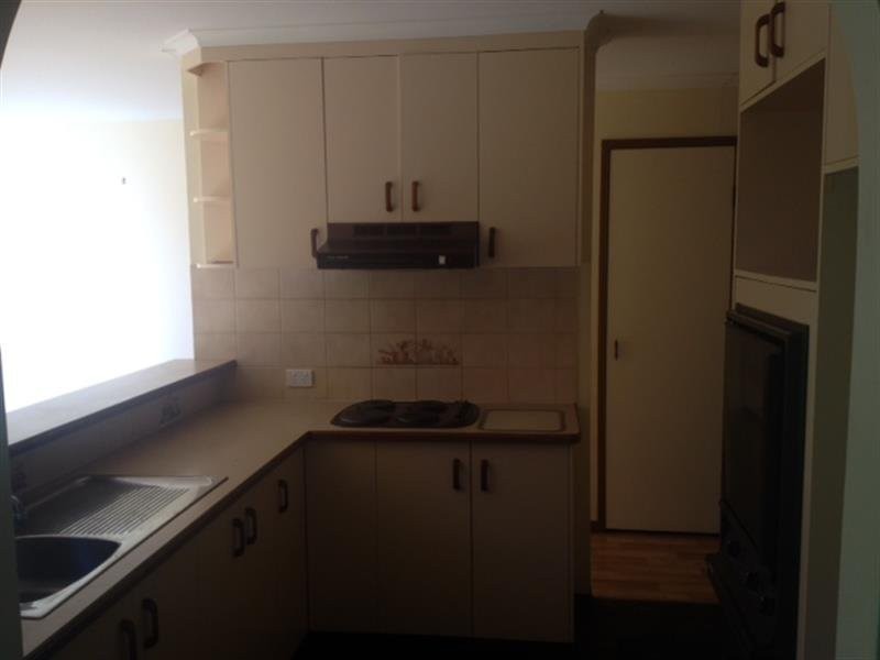 11 Bowden Court, Darling Heights QLD 4350