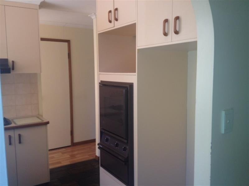 11 Bowden Court, Darling Heights QLD 4350