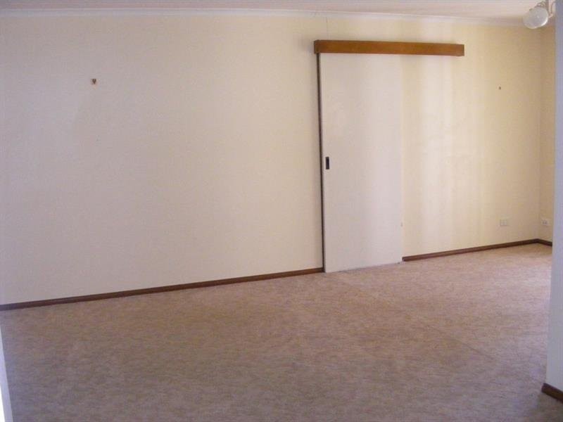 11 Bowden Court, Darling Heights QLD 4350