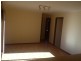 11 Bowden Court, Darling Heights QLD 4350