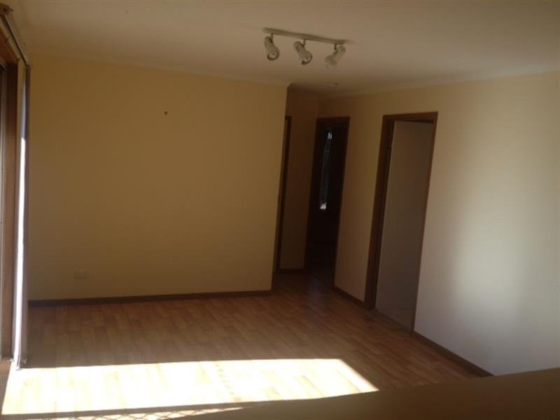 11 Bowden Court, Darling Heights QLD 4350