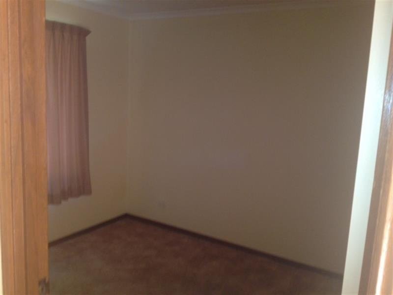 11 Bowden Court, Darling Heights QLD 4350