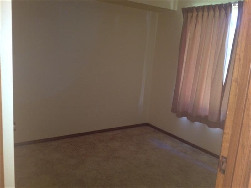 11 Bowden Court, Darling Heights QLD 4350