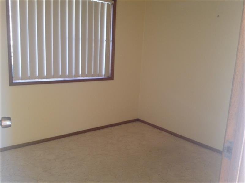 11 Bowden Court, Darling Heights QLD 4350