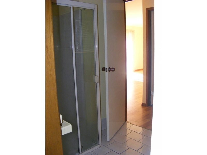 11 Bowden Court, Darling Heights QLD 4350