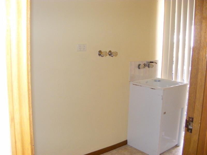 11 Bowden Court, Darling Heights QLD 4350