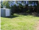 11 Bowden Court, Darling Heights QLD 4350