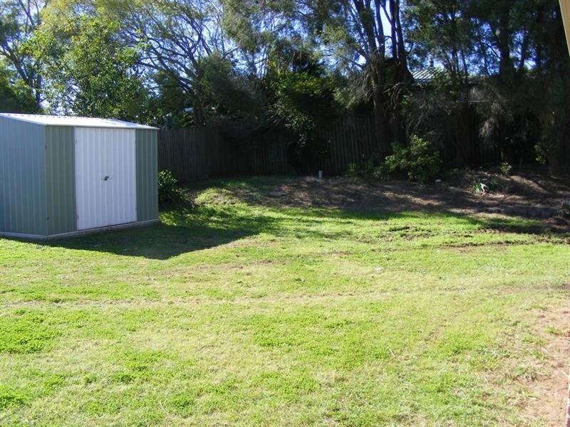 11 Bowden Court, Darling Heights QLD 4350