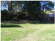 11 Bowden Court, Darling Heights QLD 4350
