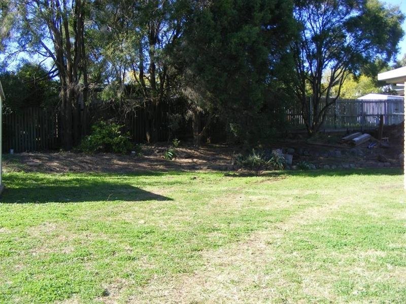 11 Bowden Court, Darling Heights QLD 4350