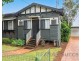 25 Henderson Street, Newtown QLD 4350