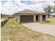 26 Tryhorn St, Grantham QLD 4347