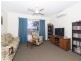 26 Tryhorn St, Grantham QLD 4347