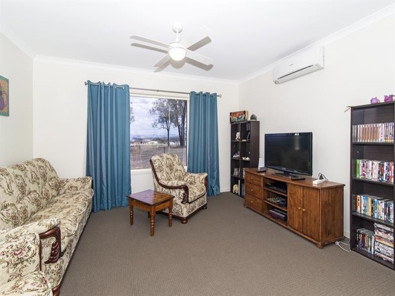26 Tryhorn St, Grantham QLD 4347