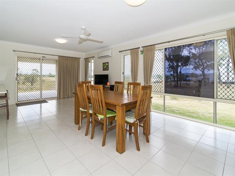 26 Tryhorn St, Grantham QLD 4347