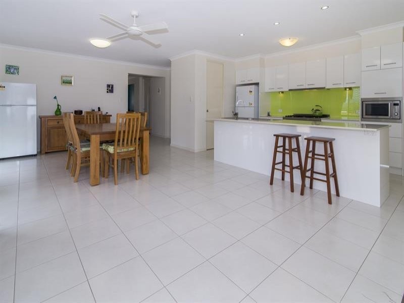 26 Tryhorn St, Grantham QLD 4347