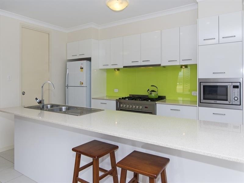 26 Tryhorn St, Grantham QLD 4347