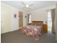 26 Tryhorn St, Grantham QLD 4347