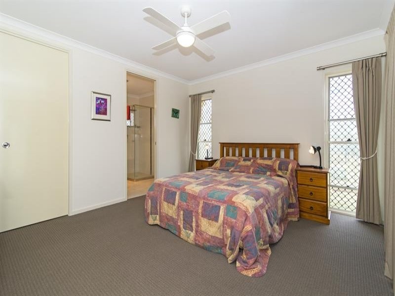 26 Tryhorn St, Grantham QLD 4347