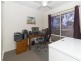 26 Tryhorn St, Grantham QLD 4347