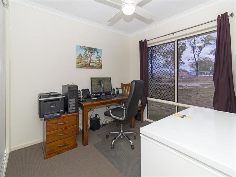 26 Tryhorn St, Grantham QLD 4347