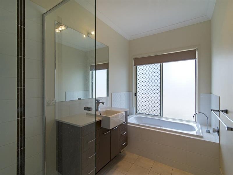 26 Tryhorn St, Grantham QLD 4347