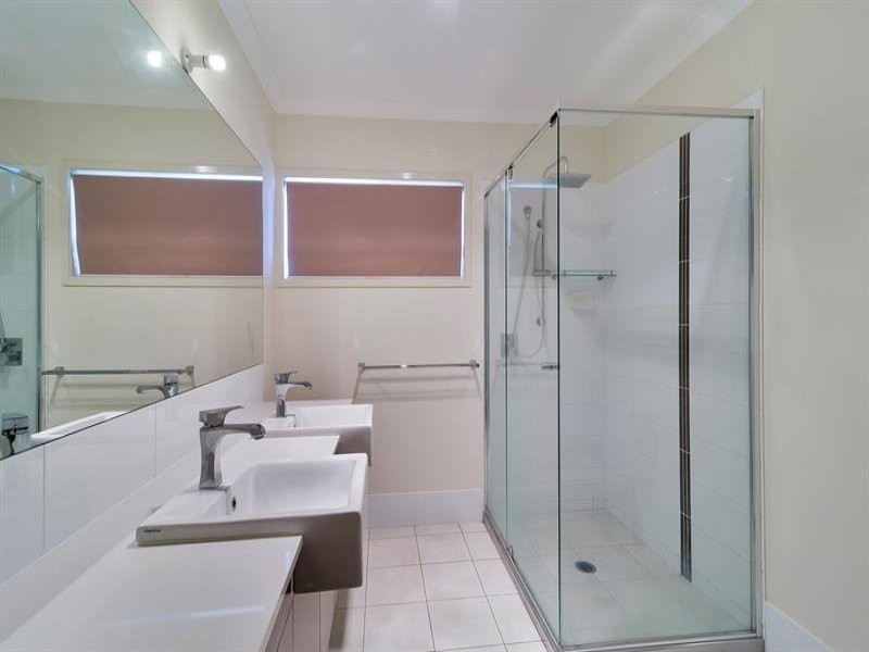 26 Tryhorn St, Grantham QLD 4347